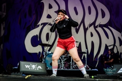 Blood-Command-2026-Wacken-16