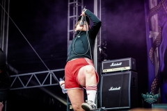 Blood-Command-2026-Wacken-18