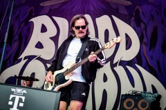 Blood-Command-2026-Wacken-21