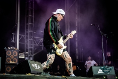 Blood-Command-2026-Wacken-25