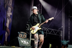 Blood-Command-2026-Wacken-26