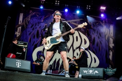 Blood-Command-2026-Wacken-28
