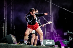 Blood-Command-2026-Wacken-30