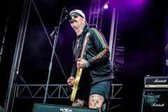 Blood-Command-2026-Wacken-39