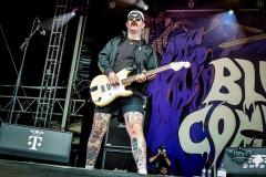 Blood-Command-2026-Wacken-44