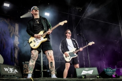 Blood-Command-2026-Wacken-45