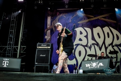 Blood-Command-2026-Wacken-46