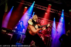 Blood-Fire-Death-2025-ACFM-01