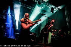 Blood-Fire-Death-2025-ACFM-05