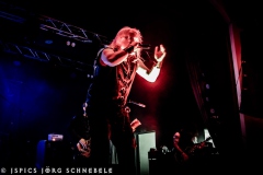 Blood-Fire-Death-2025-ACFM-09