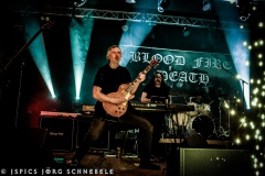 Blood-Fire-Death-2025-ACFM-10