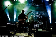 Blood-Fire-Death-2025-ACFM-11