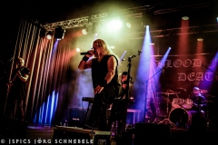 Blood-Fire-Death-2025-ACFM-15