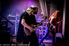 Blood-Fire-Death-2025-ACFM-18