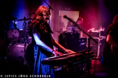 Blood-Fire-Death-2025-ACFM-19