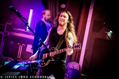 Blood-Fire-Death-2025-ACFM-25