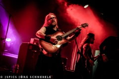 Blood-Fire-Death-2025-ACFM-26