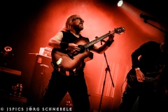 Blood-Fire-Death-2025-ACFM-27