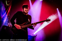 Blood-Fire-Death-2025-ACFM-29