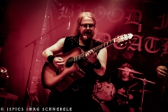 Blood-Fire-Death-2025-ACFM-30
