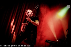 Blood-Fire-Death-2025-ACFM-31