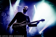 Blood-Fire-Death-2025-ACFM-34