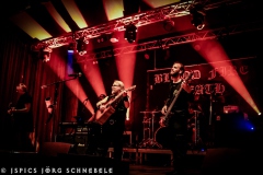 Blood-Fire-Death-2025-ACFM-35