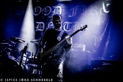 Blood-Fire-Death-2025-ACFM-36