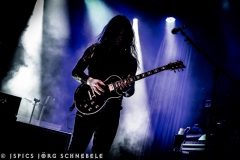 Blood-Fire-Death-2025-ACFM-37
