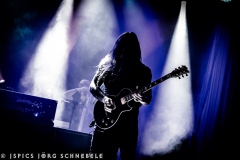Blood-Fire-Death-2025-ACFM-38