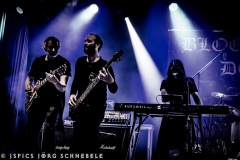 Blood-Fire-Death-2025-ACFM-39