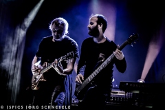Blood-Fire-Death-2025-ACFM-40