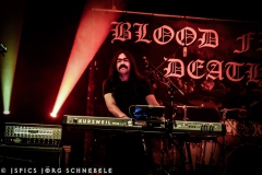Blood-Fire-Death-2025-ACFM-45