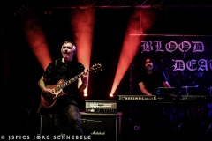 Blood-Fire-Death-2025-ACFM-46