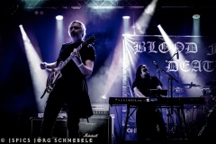Blood-Fire-Death-2025-ACFM-47