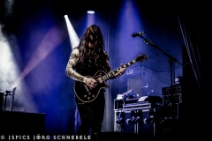 Blood-Fire-Death-2025-ACFM-48