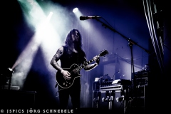 Blood-Fire-Death-2025-ACFM-49