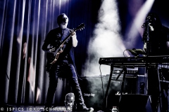 Blood-Fire-Death-2025-ACFM-50