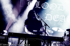 Blood-Fire-Death-2025-ACFM-51
