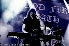 Blood-Fire-Death-2025-ACFM-52