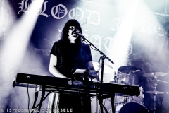 Blood-Fire-Death-2025-ACFM-53