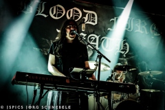 Blood-Fire-Death-2025-ACFM-54