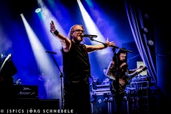 Blood-Fire-Death-2025-ACFM-65