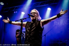Blood-Fire-Death-2025-ACFM-66