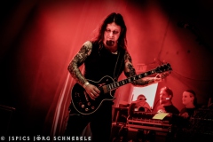 Blood-Fire-Death-2025-ACFM-67