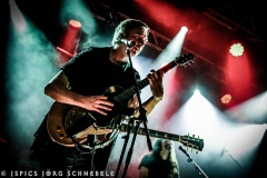 Blood-Fire-Death-2025-ACFM-68
