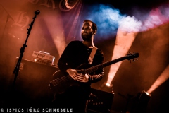 Blood-Fire-Death-2025-ACFM-70