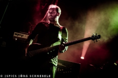 Blood-Fire-Death-2025-ACFM-71