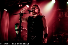 Blood-Fire-Death-2025-ACFM-72
