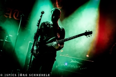 Blood-Fire-Death-2025-ACFM-73